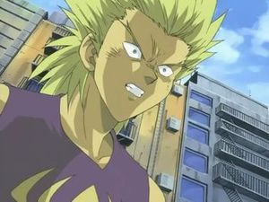 Koji Nagumo.jpg
