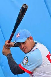 Lázaro Martín Álvarez pelotero cubano.jpg
