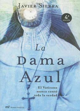 Ladamaazul.jpg