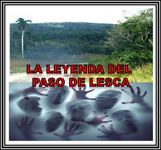 Archivo:LeyendadeLesca.jpg