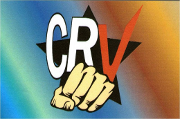 Logo-de-CRV1.png