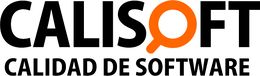 Logo CALISOFT.jpg