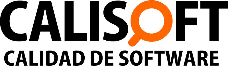 Archivo:Logo CALISOFT.jpg