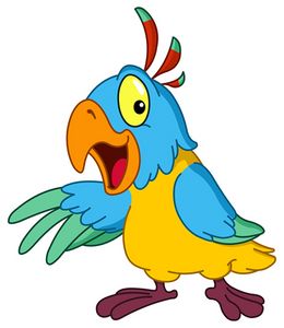 Loro de las americas.jpg