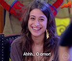 Luisa-arraes3.jpg