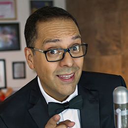 Marioherrera.jpg