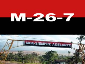Moa26dejunio.JPG