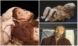 Momias de Tarim.jpg