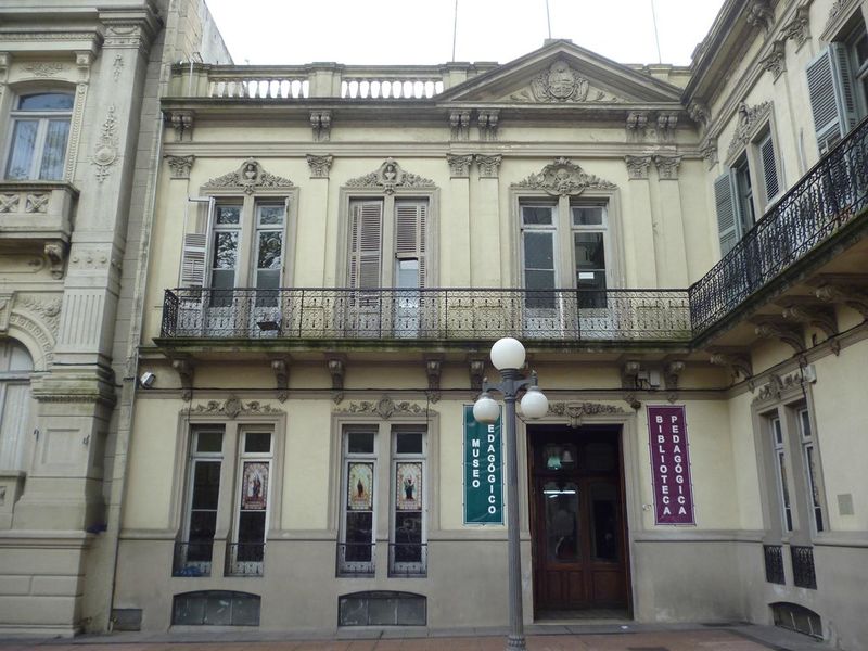 Archivo:Museo-pedagogico-jose.jpg