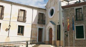 Museo de las ciencias cuenca t1600590.jpg 1306973099.jpg