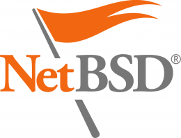 NetBSD.png