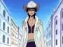 Nico Robin