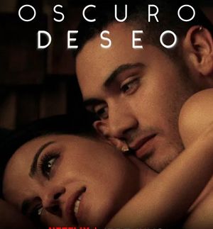 Oscurodeseoserie.jpg