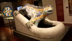 Paseando-gaudi-550x314.jpg
