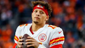 Patrick mahomes.jpg