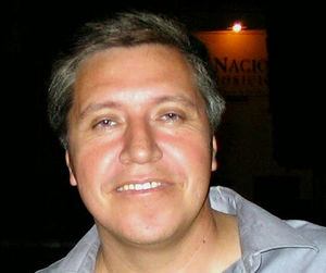 Pedro-valle.jpg
