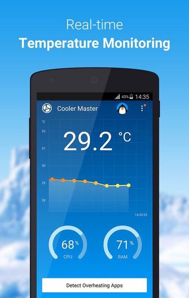 Archivo:Phone Cooler.jpg
