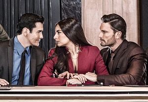 Poramarsinley-telenovelas.jpg