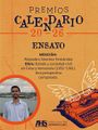 Premio Calendario 2026-Ensayo-Mencion-Alejandro Sanchez.jpg