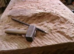 Puntero cantero1.jpeg