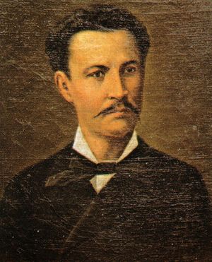 Rafael Salas de Estrada.jpg