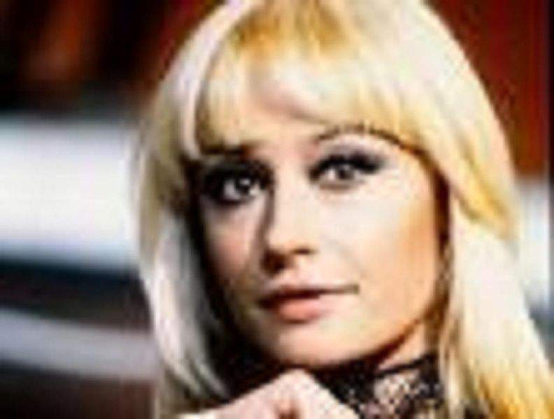 Archivo:Raffaella1.jpg