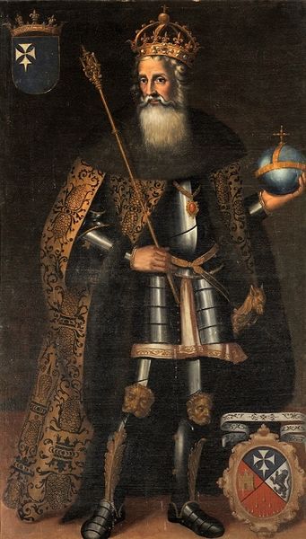 Archivo:Sancho Garcés III de Pamplona.jpg