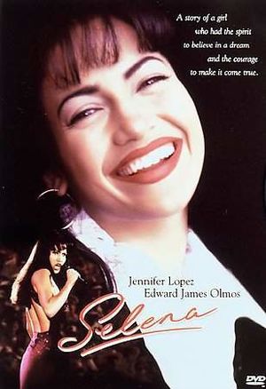 Selena390.jpg