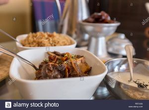 Shuwa-un-tradicional-plato-de-oman.jpg