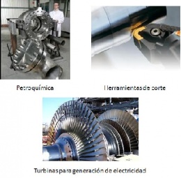 Superaleación.JPG