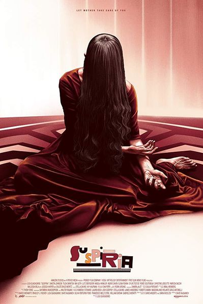 Archivo:Suspiria-.jpg