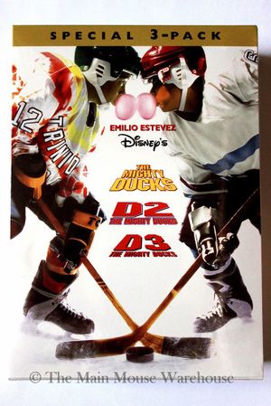 TMDTrilogia 1.jpg