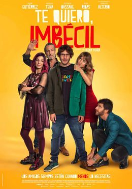 Te quiero imb cil-1.jpg