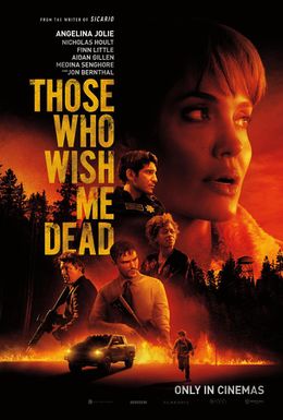 Those who wish me dead-1.jpg