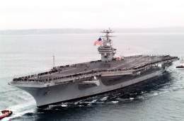 USS CVN-70.jpg