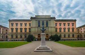 University-of-Geneva.jpg