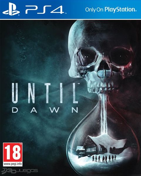 Archivo:Until dawn.jpg