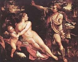 Venus, Adonis y Cupido 00.jpg
