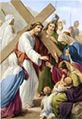 Miniatura de la versión del 13:47 28 mar 2018