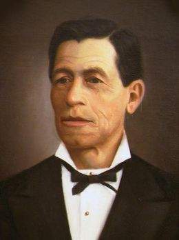 Vicente Herrera Zeledón.jpg