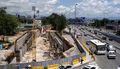 Miniatura de la versión del 11:02 6 dic 2018