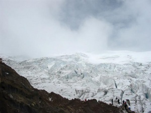 Volcán Cayambe (Small).JPG