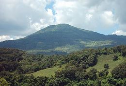 Volcan-Jumaytepeque.jpg
