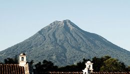 Volcan-de-Agua.jpg