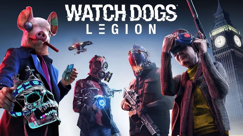 Archivo:Watch-dog-legions-featured-image.jpg