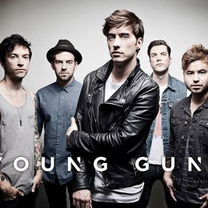 Young Guns.jpg