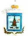 08esc064.jpg