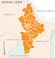 Miniatura de la versión del 12:58 16 dic 2015