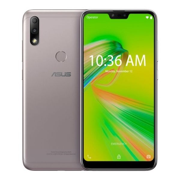 Archivo:ASUS-ZenFone-Max-Plus-M2-2-620x620.jpg