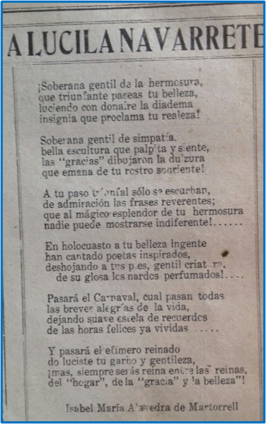 Archivo:A Lucia Navarrete.png